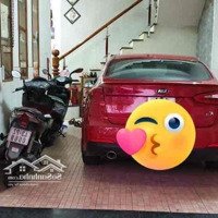 Sụp4T Full Nội Thất Kiên Cố Khu Phố Biển Mỹ Khê Sơn Trà ~150M2 Mt9M Dòng Tiền ~ 50 Triệu/Th Sát Sông Hàn