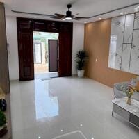 Bán Nhà Mê siêu đẹp ngay hẻm 30A Giải Phóng Tân Lợi