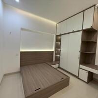Bán Nhà Mê siêu đẹp ngay hẻm 30A Giải Phóng Tân Lợi