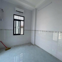 Bán Căn Hộ Dịch Vụ 34Phòng ( Khu Bên Sông Gigamall ) _Hiệp Bình Chánh_Thủ Đức 8X29 Giá Bán 33Tỷ