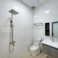 Bán Căn Hộ Dịch Vụ 34Phòng ( Khu Bên Sông Gigamall ) _Hiệp Bình Chánh_Thủ Đức 8X29 Giá Bán 33Tỷ