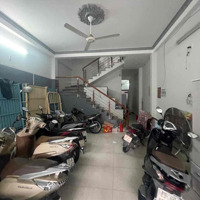 Cắt Lỗ Toà Ch 4T 100M2 Mt5M Sẵn 10Pn+ 10 Vệ Sinhkhép Kín Sát Sông Hàn & Khu Phố Tây An Thượng Lãi 50 Triệu/Th