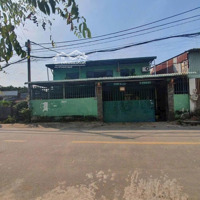 Bán Nhà Mặt Phố Tại Thới Tam Thôn 7, 9 Tỷ, 312M2 Giá Ưu Đãi