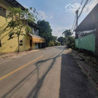 Bán Nhà Mặt Phố Tại Thới Tam Thôn 7, 9 Tỷ, 312M2 Giá Ưu Đãi