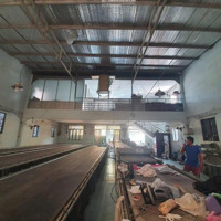 Bán Nhà Mặt Phố Tại Thới Tam Thôn 7, 9 Tỷ, 312M2 Giá Ưu Đãi
