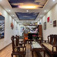 Bán Nhà Riêng Chính Chủ Ngõ 406 Xuân Phương, Nam Từ Liêm, Hà Nội