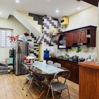 Bán Nhà Riêng Chính Chủ Ngõ 406 Xuân Phương, Nam Từ Liêm, Hà Nội