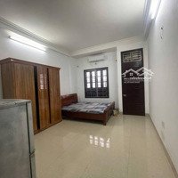 Nhà Đẹp 37M2 .5T. Mt4M .9.5 Tỷ Trung Tâm Mỹ Đình - Nhà Mặt Ngõ Cực Rộng Thoáng - Ngõ Thẳng