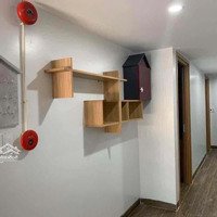 Duy Nhất 1 Căn 4T Cắt Lỗ Khu Phố Tây At Biển Mỹ Khê 100M2 Mt5M Dòng Tiền ~ 50 Triệu/Th Sát View Sông Hàn