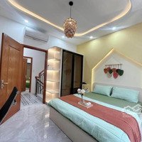 Cần Bán Gấp Căn Nam Kỳ Khởi Nghĩa, P14, Q3,Diện Tích62M2 Shr 3 Phòng Ngủgiá Bán 2Tỷ490