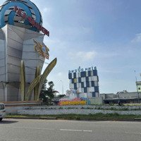 Chủ Gửi Lô Đất Kp. Hoà Long, Phường Lái Thiêu, Tp. Thuận An, Tỉnh Bình Dương
