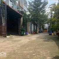 Chủ Gửi Lô Đất Kp. Hoà Long, Phường Lái Thiêu, Tp. Thuận An, Tỉnh Bình Dương