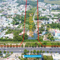 6,8 Tỷ 81 M2 (4,6 X 17,6) Vành Đai Phía Đông, Tp.hcm. Mặt Tiền Đường Vành Đai 2 Rộng 67 M .