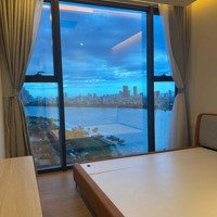 Bán Căn Hộ Sam Towers (Risemount Đà Nẵng) Đa Dạng Căn Và Diện Tích, Giá Đầu Tư. Liên Hệ: 0931914941