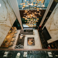 (Chính Chủ) Chào Bán Căn Sky Villa 700M2 Chạm Mây Full Đồ - Tận Hưởng Cuộc Sống Đỉnh Cao