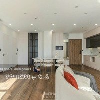 Duplex 3Pn3Vs View Đông Nam Hoàn Thiện Đẹp. Liên Hệ: 0918114743