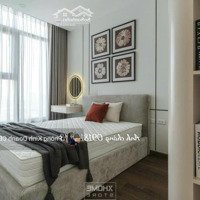 Duplex 3Pn3Vs View Đông Nam Hoàn Thiện Đẹp. Liên Hệ: 0918114743