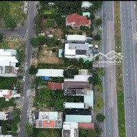 Bán Đất Trần Hưng Đạo, Giá Từ 4Tỷ500-8Tỷ Phường Điện Ngọc Điện Bàn 147M2-300M2
