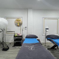 Mặt Bằng Sàn Trống 30M2 Ngã 4 Cống
Quỳnh Q1 Kinh Doanh Online, Văn Phòng ,Studio , Spa , Livestream