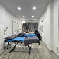 Mặt Bằng Sàn Trống 30M2 Ngã 4 Cống
Quỳnh Q1 Kinh Doanh Online, Văn Phòng ,Studio , Spa , Livestream