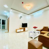 Bán Gấp View Sông Full Nội Thất 69 M2 Giá Chỉ Bằng Căn Thô Tại Mường Thanh 04 Trần Phú, Nha Trang.