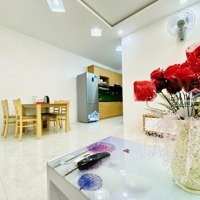 Bán Gấp View Sông Full Nội Thất 69 M2 Giá Chỉ Bằng Căn Thô Tại Mường Thanh 04 Trần Phú, Nha Trang.