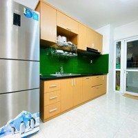 Bán Gấp View Sông Full Nội Thất 69 M2 Giá Chỉ Bằng Căn Thô Tại Mường Thanh 04 Trần Phú, Nha Trang.