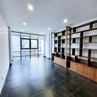 Giảm Thêm 2 Tỷ! Bán Nhanh Toà Nhà Văn Phòng 7 Tầng Mới Đẹp - 577M2 Sàn. Dt: 5,9X19,7M, Chỉ 36,9 Tỷ