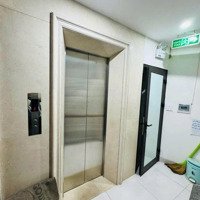 Bán Nhà Siêu Phẩm Mặt Phố Minh Khai - Hai Bà Trưng - Kinh Doanh Đẳng Cấp.diện Tích45M2 X 7Tầng Thang Máy