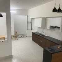 Cho Thuê Np Đoàn Khuê, 25 Triệu Vnd, 100M2, 3 Phòng Ngủ 3 Vệ Sinh Đầy Đủ Tiện Ích