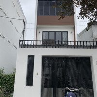 Cho Thuê Np Đoàn Khuê, 25 Triệu Vnd, 100M2, 3 Phòng Ngủ 3 Vệ Sinh Đầy Đủ Tiện Ích