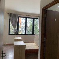 Cho Thuê Np Đoàn Khuê, 25 Triệu Vnd, 100M2, 3 Phòng Ngủ 3 Vệ Sinh Đầy Đủ Tiện Ích