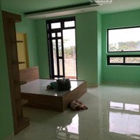 Cho Thuê Nhà Nguyên Căn Ngay Khu Công Nghiệp Giang Điền 105M2 Oto Ngủ Trong Sân Nhà Mới Tinh