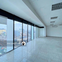 Chính Chủ Cho Thuê Văn Phòng Tòa Nhà Mặt Tiền 520 Cách Mạng Tháng Tám, P11, Q3, 0908140491