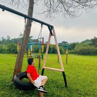 chủ nhờ bán gấp Biệt thự nghỉ dưỡng Đồi Hầu Cư Yên Lương Sơn Hòa Bình.