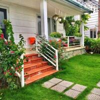 chủ nhờ bán gấp Biệt thự nghỉ dưỡng Đồi Hầu Cư Yên Lương Sơn Hòa Bình.