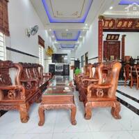 Gấp bán nhà riêng,phường Bình Quới Thanh Đa (quận Bình Thạnh) TPHCM, giá dưới 25 tỷ
