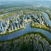 Gấp bán nhà riêng,phường Bình Quới Thanh Đa (quận Bình Thạnh) TPHCM, giá dưới 25 tỷ