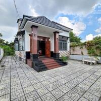 Gấp bán nhà riêng,phường Bình Quới Thanh Đa (quận Bình Thạnh) TPHCM, giá dưới 25 tỷ