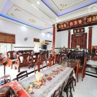 Gấp bán nhà riêng,phường Bình Quới Thanh Đa (quận Bình Thạnh) TPHCM, giá dưới 25 tỷ