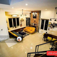 Chủ Nhờ Bán Gấp Biệt Thự Nghỉ Dưỡng Đồi Hầu Cư Yên Lương Sơn Hòa Bình.