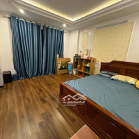 Phố Vip Vương Thừa Vũ.phân Lô Oto Vào Nhà . Thang Máy Nhập Khẩu, Gần Khu Quân Đội Giao Thông Thuận