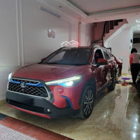 Phố Vip Vương Thừa Vũ.phân Lô Oto Vào Nhà . Thang Máy Nhập Khẩu, Gần Khu Quân Đội Giao Thông Thuận
