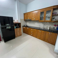 Mỗ Lao- Nhà Đẹp - Ô Tô Đỗ Cổng - Gần Trung Tâm- Tiện Ích Ngập Tràn Diện Tích: 35M- 4T- Mt: 4M- Nhỉnh 6 Tỷ