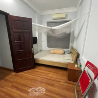 Mỗ Lao- Nhà Đẹp - Ô Tô Đỗ Cổng - Gần Trung Tâm- Tiện Ích Ngập Tràn Diện Tích: 35M- 4T- Mt: 4M- Nhỉnh 6 Tỷ