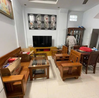 Mỗ Lao- Nhà Đẹp - Ô Tô Đỗ Cổng - Gần Trung Tâm- Tiện Ích Ngập Tràn Diện Tích: 35M- 4T- Mt: 4M- Nhỉnh 6 Tỷ