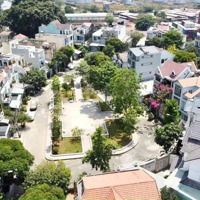 Đất 2 Mặt Tiền View Sông. Đường Rộng 12M Đường Số 3, P Trường Thọ - Diện Tích 350M2 (10X35)