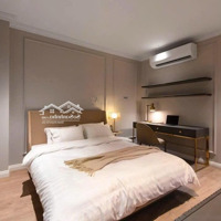 Giá Siêu Rẻ Căn Hộ 2 Phòng Ngủgiá 14 Triệu/Th.tại The Botanica.xem Nhà Và Chốt Lh Em: 0844911777
