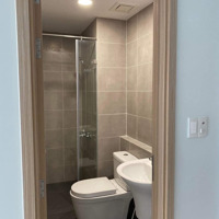 Cho Thuê Cc 1 Phòng Ngủ 1 Vệ Sinh 52M2, 6 Triệu Full Nt Ở Lovera Vista, Bình Chánh, Hcm