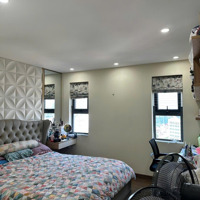 Chính Chủ Bán Căn Hoa Hậu An Bình Định Kim Hoàng Mai 3 Ngủ Liên Hệ: 0929656188
